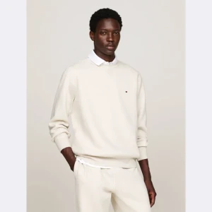 Tommy Hilfiger Bluza | Regular Fit