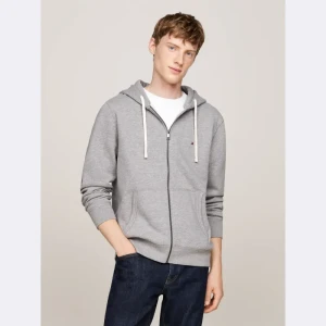 Tommy Hilfiger Bluza | Regular Fit