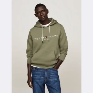 Tommy Hilfiger Bluza | Regular Fit