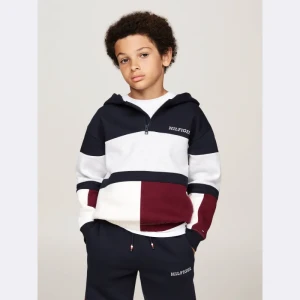 Tommy Hilfiger Bluza | Regular Fit