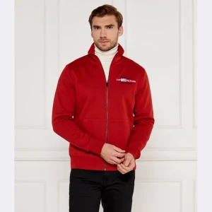 Tommy Hilfiger Bluza | Regular Fit