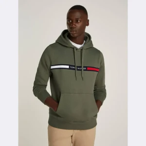 Tommy Hilfiger Bluza | Regular Fit