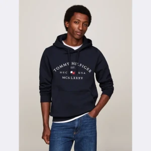 Tommy Hilfiger Bluza | Regular Fit