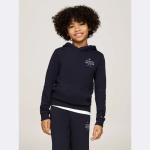 Tommy Hilfiger Bluza | Regular Fit