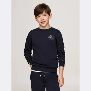 Tommy Hilfiger Bluza | Regular Fit
