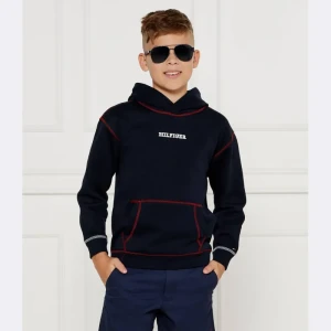Tommy Hilfiger Bluza | Regular Fit