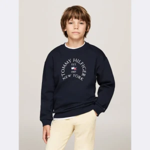 Tommy Hilfiger Bluza | Regular Fit