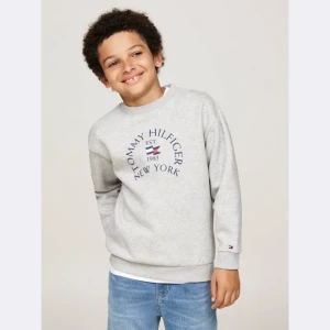 Tommy Hilfiger Bluza | Regular Fit