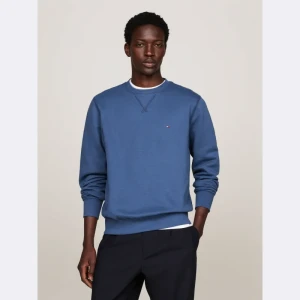 Tommy Hilfiger Bluza | Regular Fit