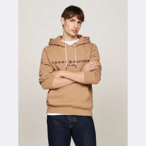 Tommy Hilfiger Bluza | Regular Fit