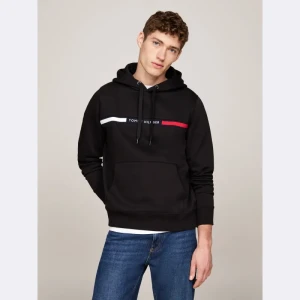Tommy Hilfiger Bluza | Regular Fit