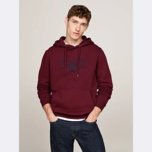 Tommy Hilfiger Bluza | Regular Fit