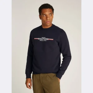 Tommy Hilfiger Bluza | Regular Fit