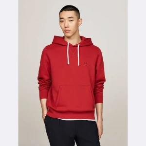 Tommy Hilfiger Bluza | Regular Fit
