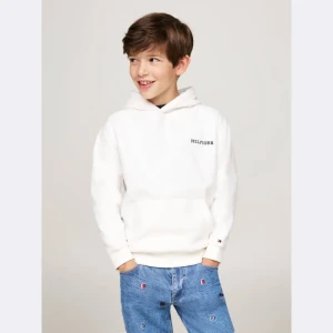 Tommy Hilfiger Bluza | Regular Fit