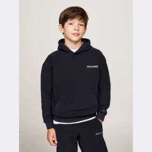 Tommy Hilfiger Bluza | Regular Fit