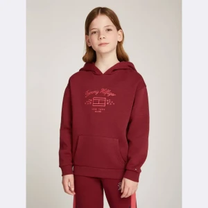 Tommy Hilfiger Bluza | Regular Fit