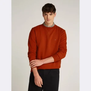 Tommy Hilfiger Bluza | Regular Fit