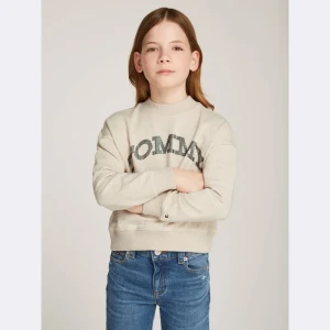 Tommy Hilfiger Bluza | Regular Fit