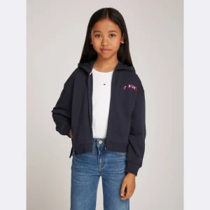 Tommy Hilfiger Bluza | Regular Fit