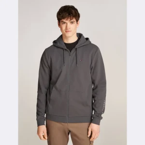 Tommy Hilfiger Bluza | Regular Fit