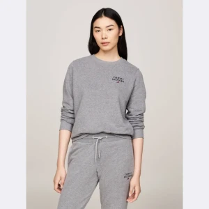 Tommy Hilfiger Bluza | Regular Fit