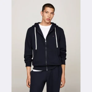 Tommy Hilfiger Bluza | Regular Fit