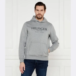 Tommy Hilfiger Bluza | Regular Fit