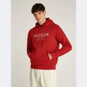 Tommy Hilfiger Bluza | Regular Fit
