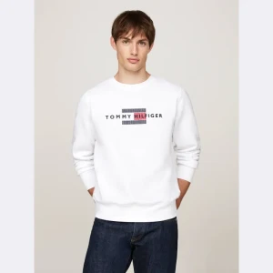 Tommy Hilfiger Bluza | Regular Fit