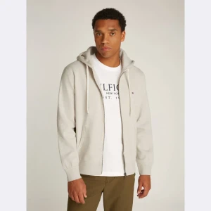 Tommy Hilfiger Bluza | Regular Fit