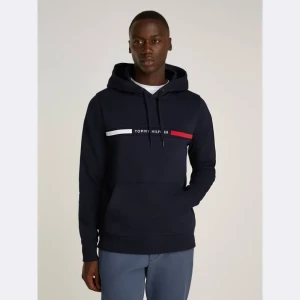 Tommy Hilfiger Bluza | Regular Fit