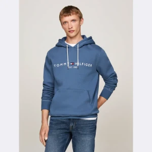 Tommy Hilfiger Bluza | Regular Fit