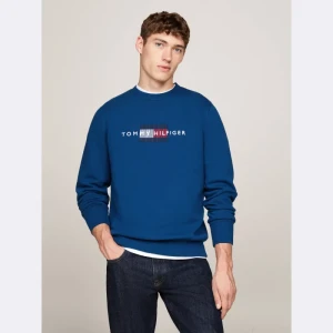 Tommy Hilfiger Bluza | Regular Fit