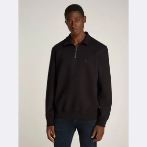 Tommy Hilfiger Bluza | Regular Fit