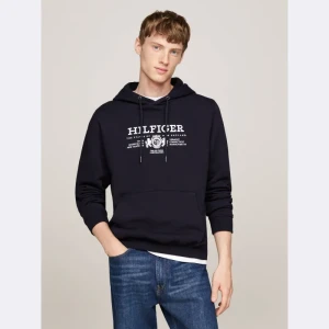 Tommy Hilfiger Bluza | Regular Fit