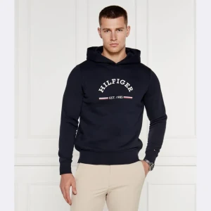 Tommy Hilfiger Bluza | Regular Fit