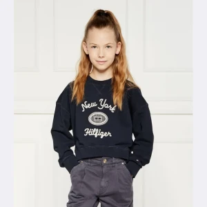 Tommy Hilfiger Bluza | Regular Fit