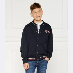 Tommy Hilfiger Bluza | Regular Fit