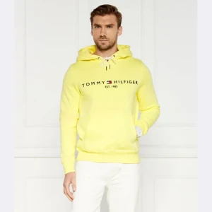 Tommy Hilfiger Bluza | Regular Fit