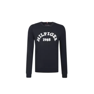 Tommy Hilfiger Bluza | Regular Fit