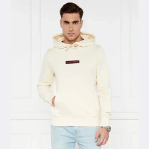 Tommy Hilfiger Bluza | Regular Fit