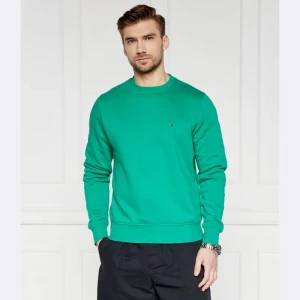Tommy Hilfiger Bluza | Regular Fit