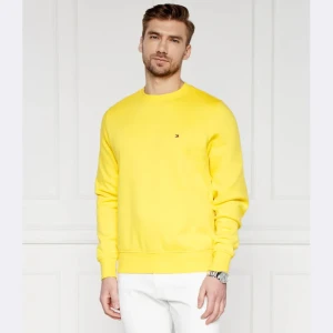 Tommy Hilfiger Bluza | Regular Fit