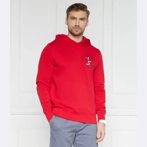 Tommy Hilfiger Bluza | Regular Fit