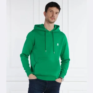 Tommy Hilfiger Bluza | Regular Fit