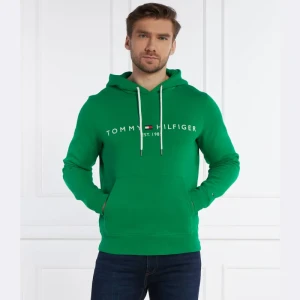 Tommy Hilfiger Bluza | Regular Fit