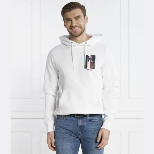 Tommy Hilfiger Bluza | Regular Fit