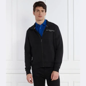 Tommy Hilfiger Bluza | Regular Fit