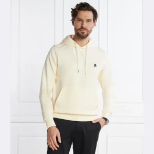 Tommy Hilfiger Bluza | Regular Fit